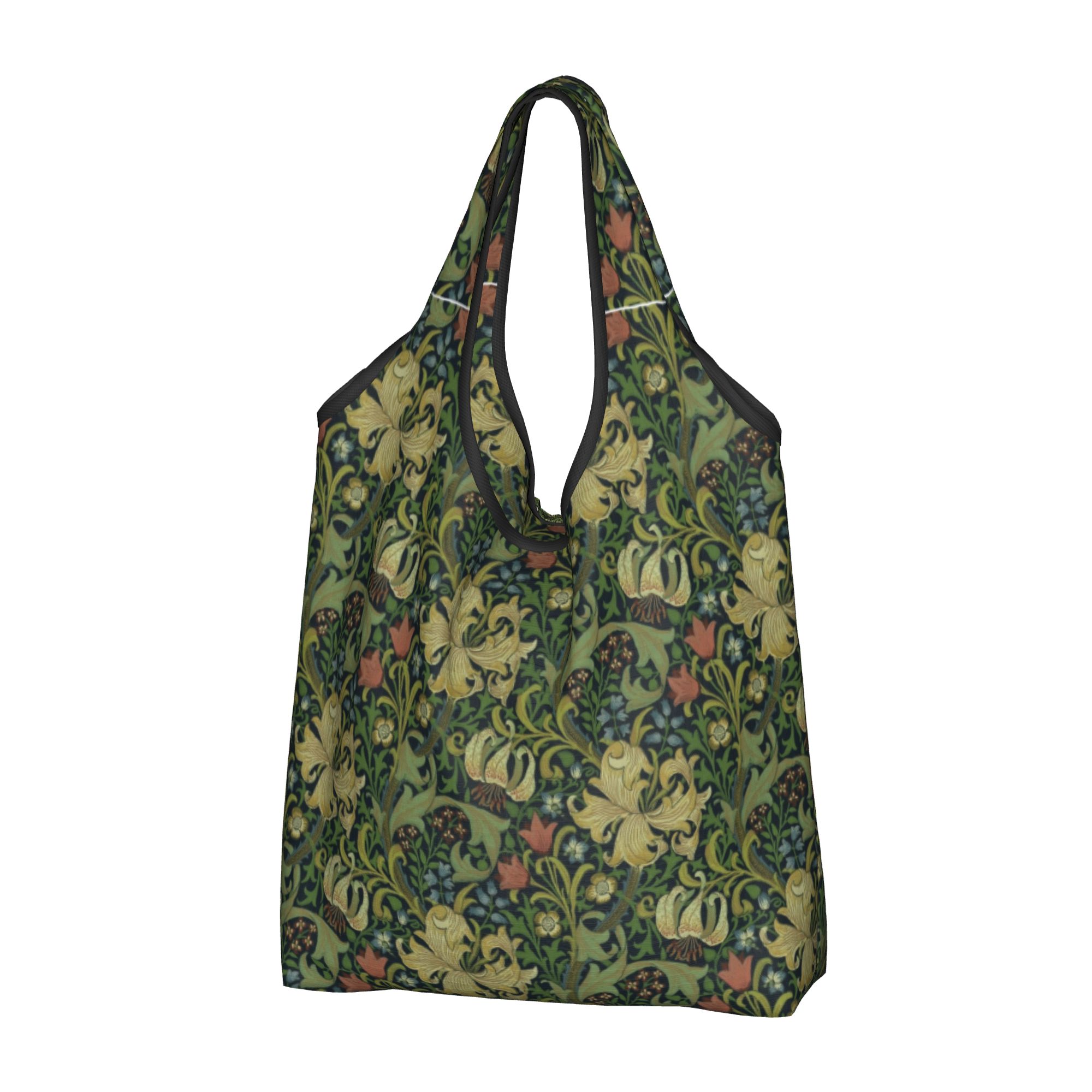 Maßgeschneiderte William Morri – Women Bags Company Bewertung und Preis